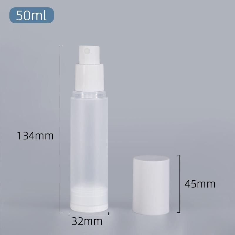 850ml Spray BottleChina
