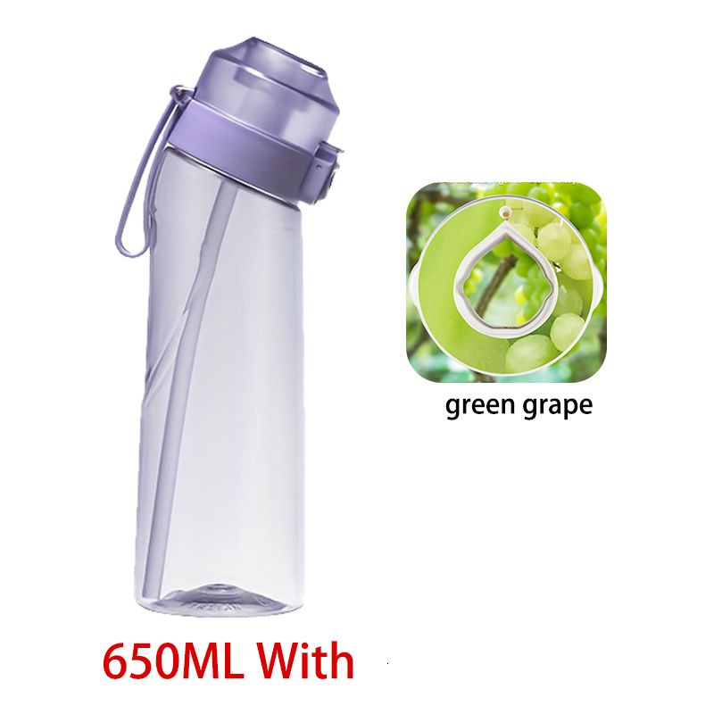 650ml-purple 1 pod