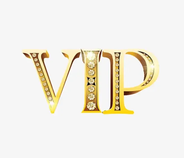 VIP