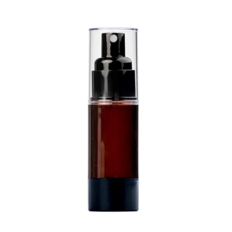 cabeça 30ML Pulverizador