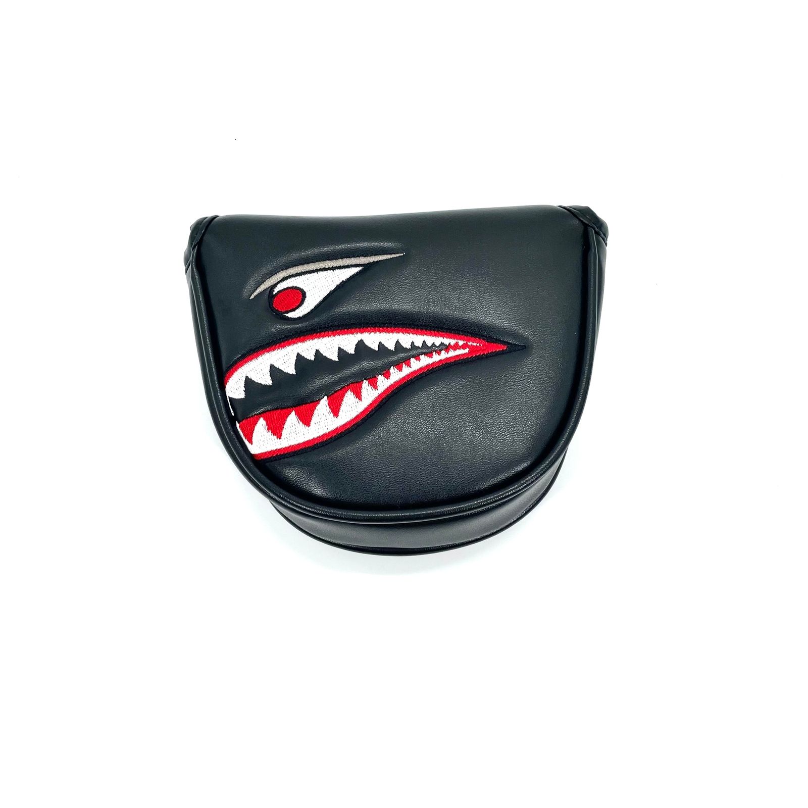 Putter Cover