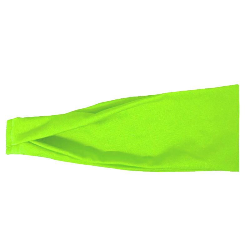 YT-0008-Vert Fluo