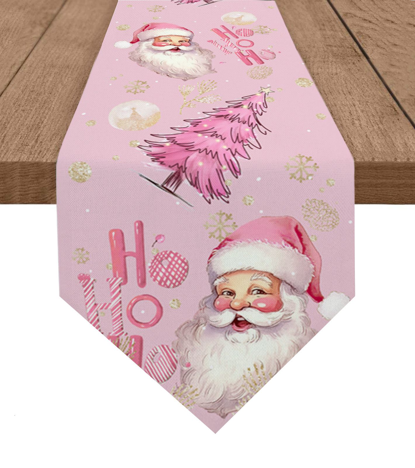 CHC01186-33X274CMTABLE RUNNER