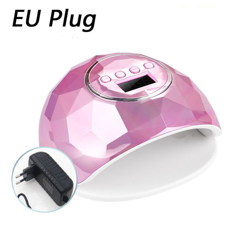 Pink (Plug UE)