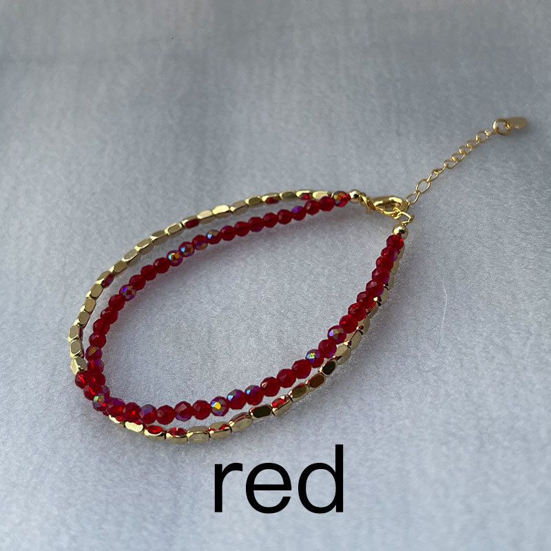 Red-16cm