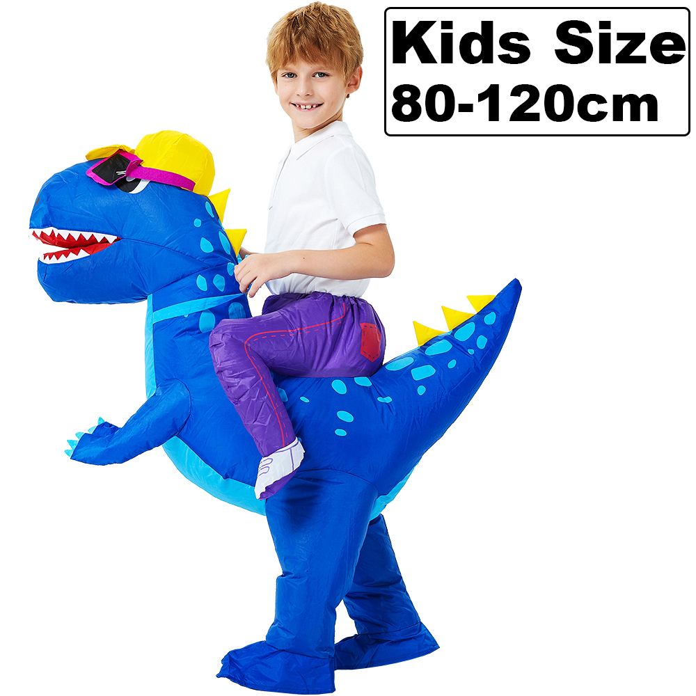 kids size 80-120cm