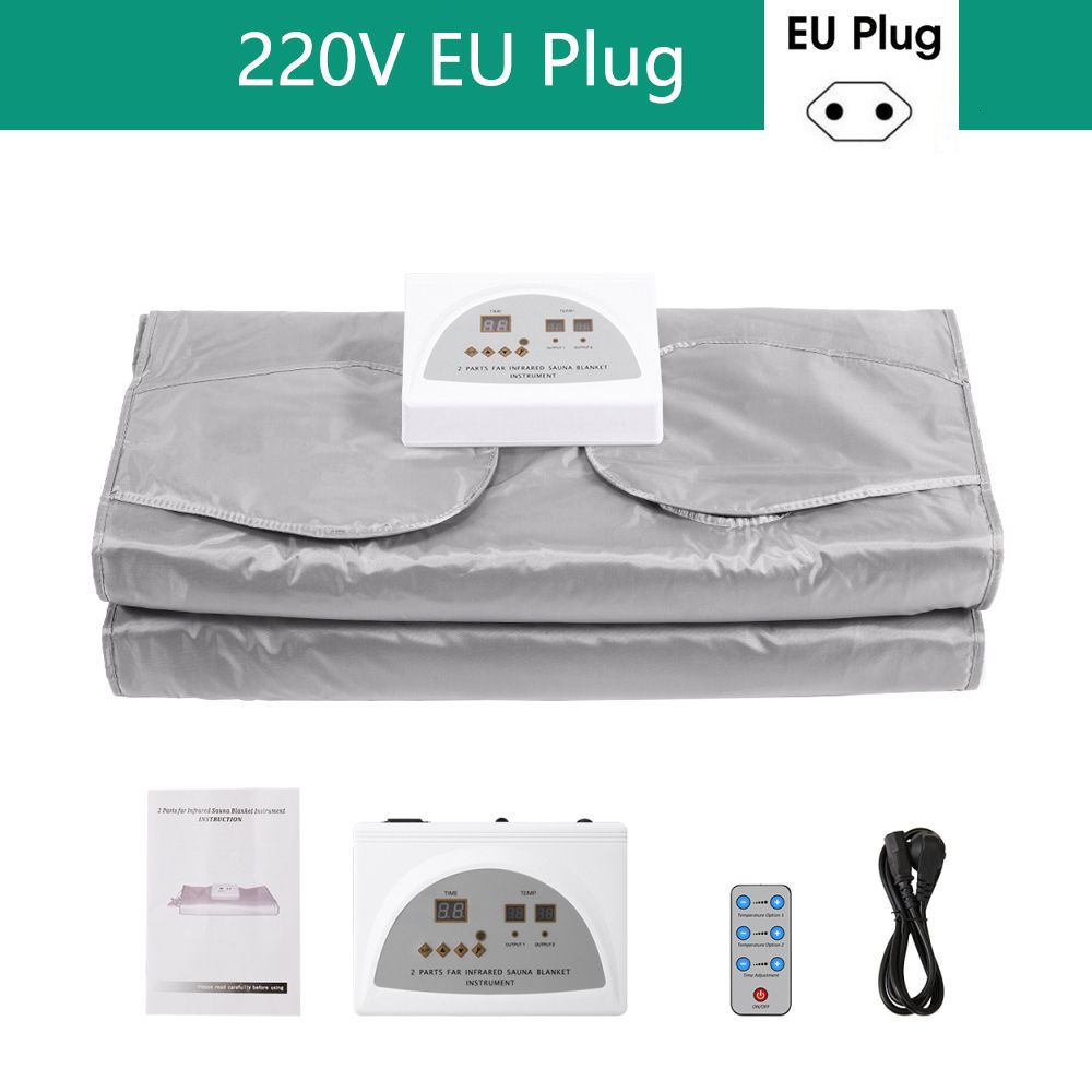 Plug Silver 220V UE