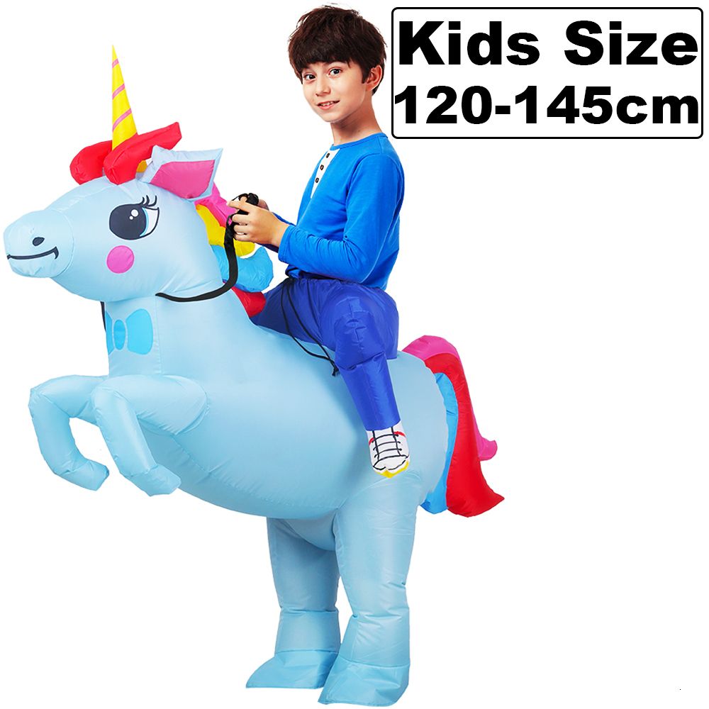 kids size 120-145cm