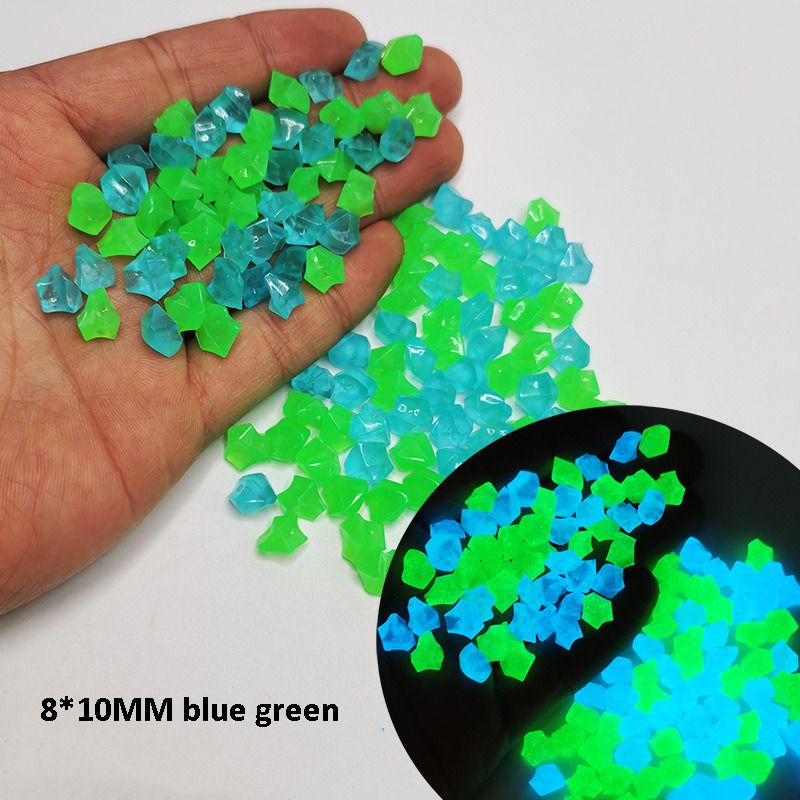 Blue-Green-300pcs