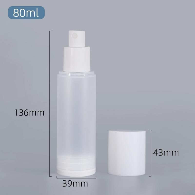 1180ml Spray BottleChina