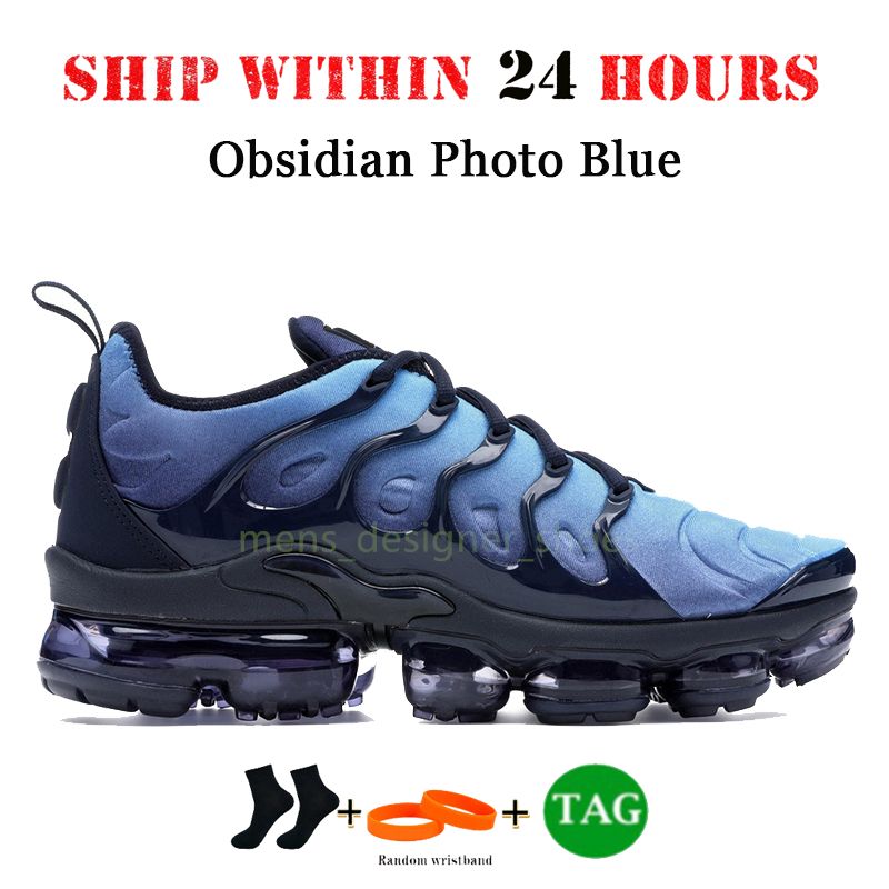 10 Obsidian Photo Blue