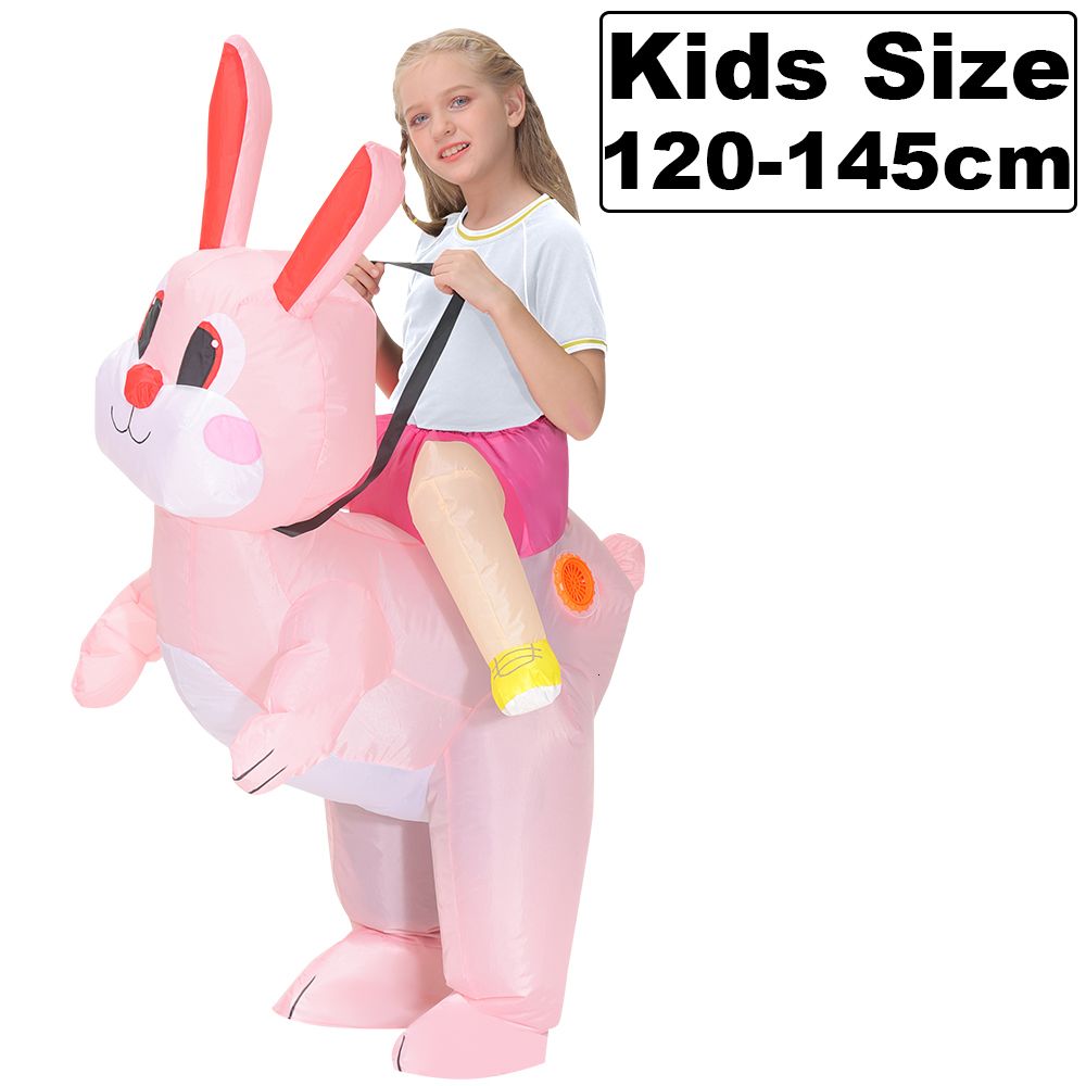 kids size 120-145cm