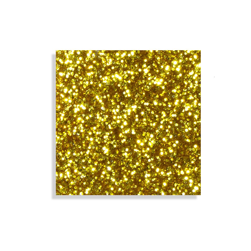 Gold-shiny-Width-18cm