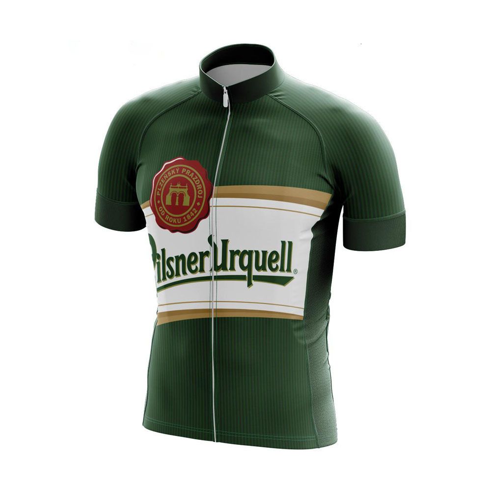 only cycling jersey