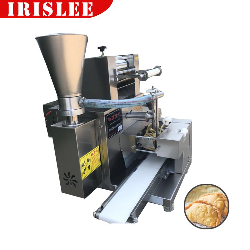 Empanada Machine Maker