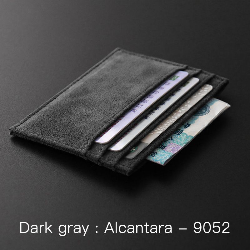 Dark Gray