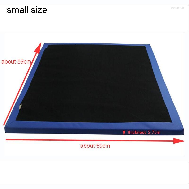 small size