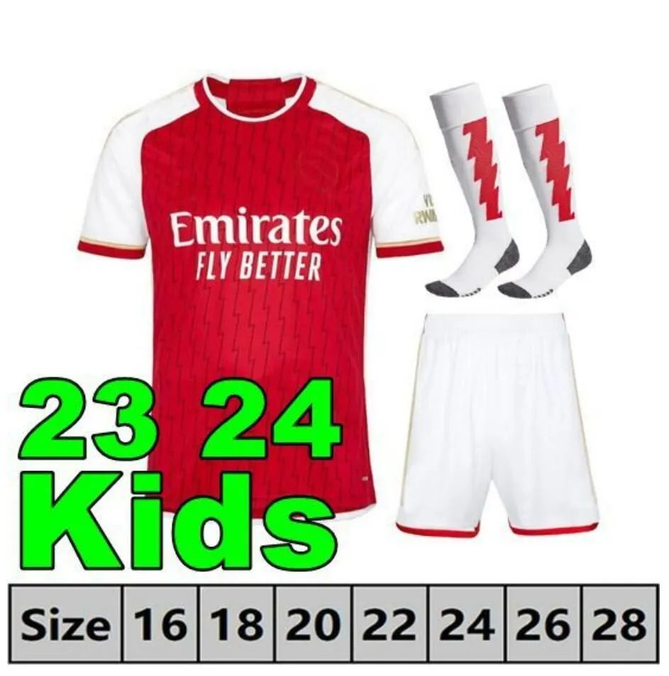 23 24 Home Kids Kit
