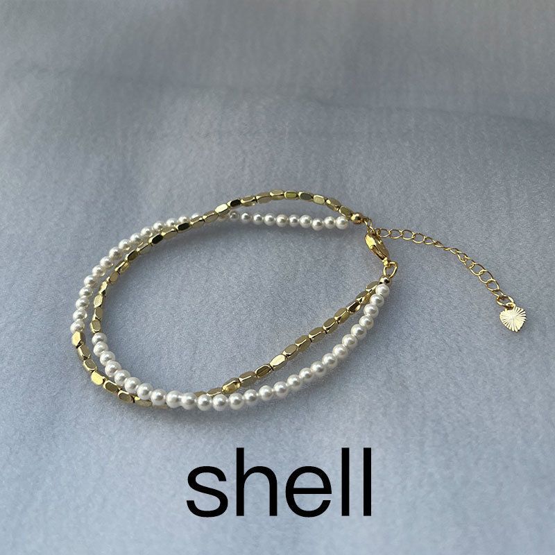 Shell-16 cm