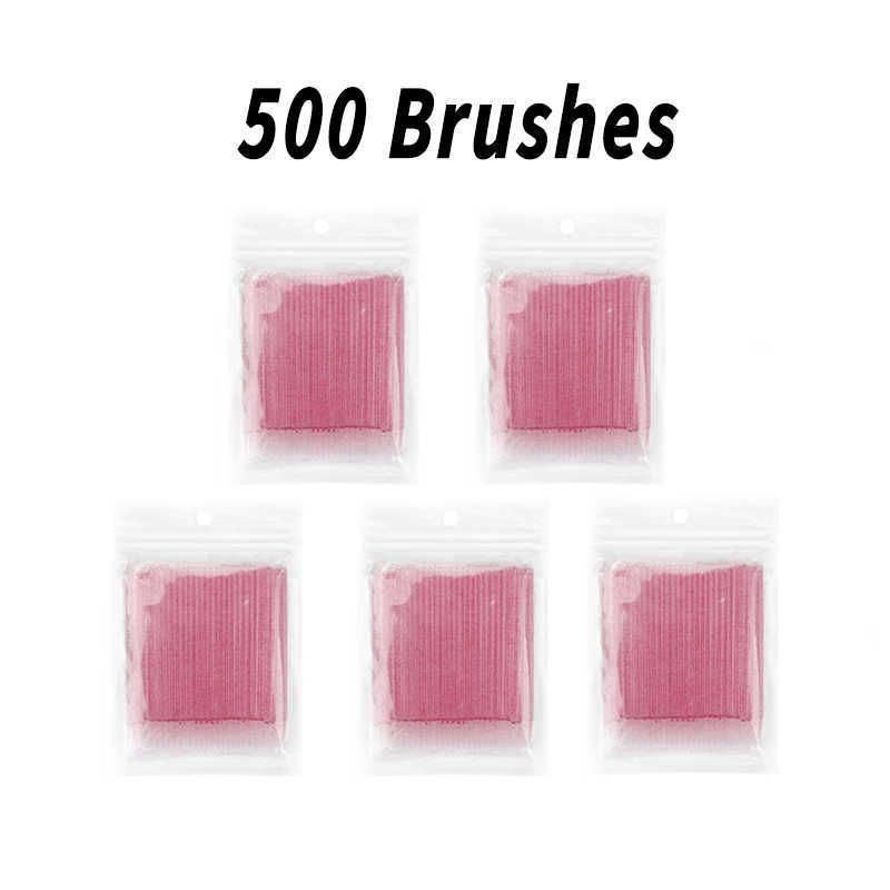 Fushia-500 st