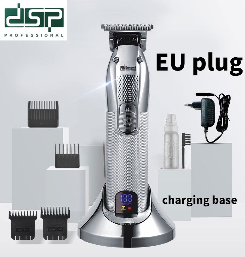UE Plug Silver
