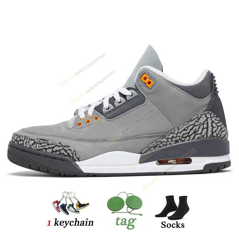 D6 Cool Grey 40-47