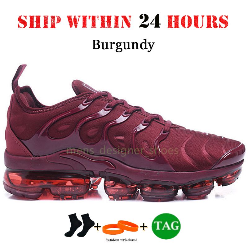 35 Burgundy