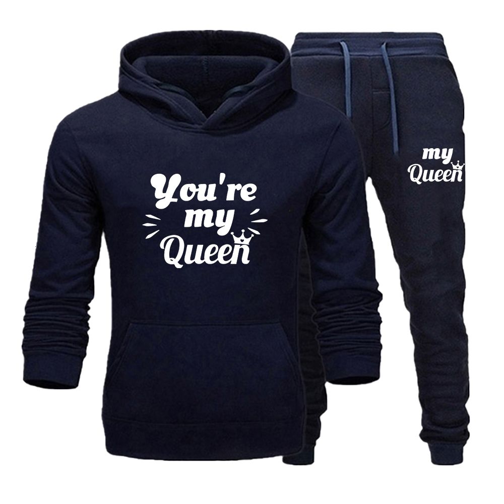 Navyblue-Myqueen-Men