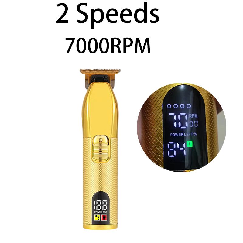 7000rpm Or