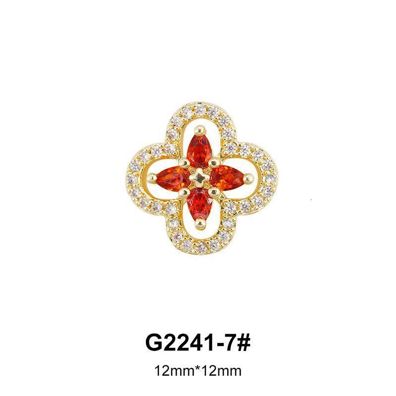 G2241-7