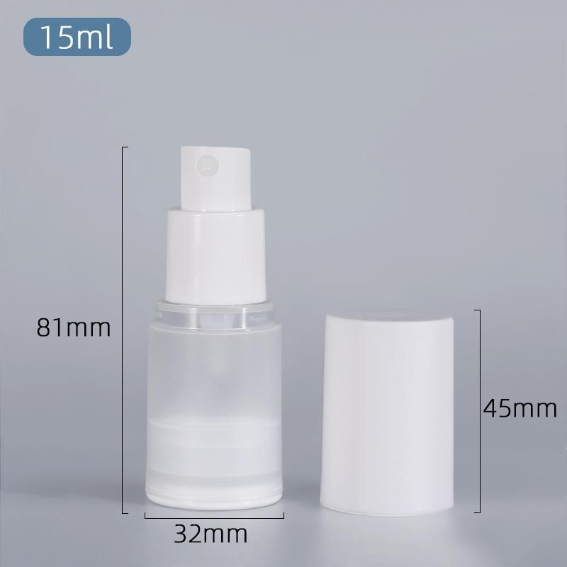 215ml Spray BottleChina