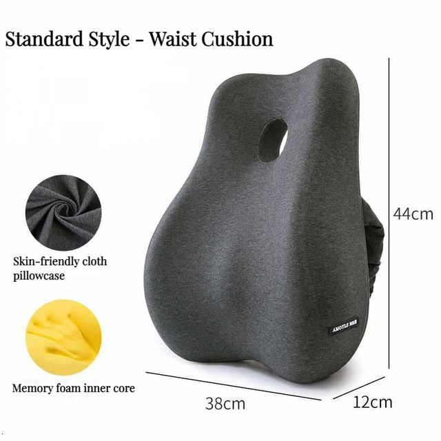 waist cushion 01