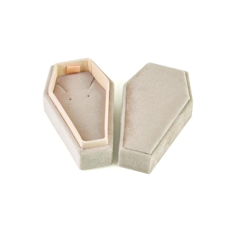Necklace earring box4