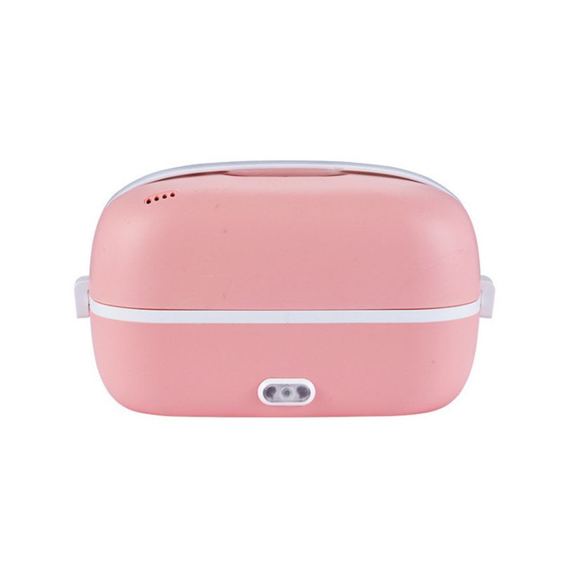 Prise rose Chine 220V UE