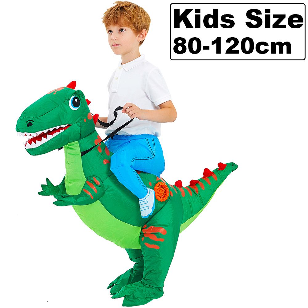 kids size 80-120cm