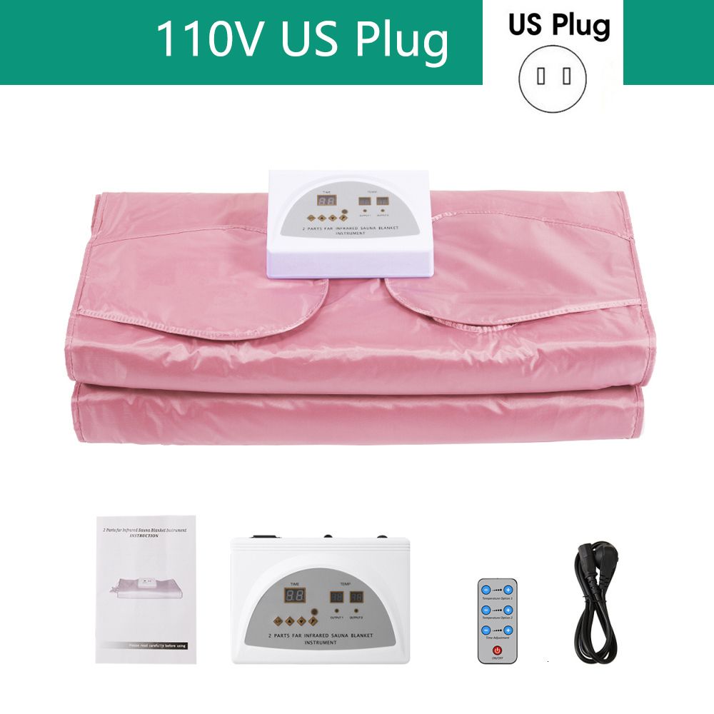 110V US Plugrosa