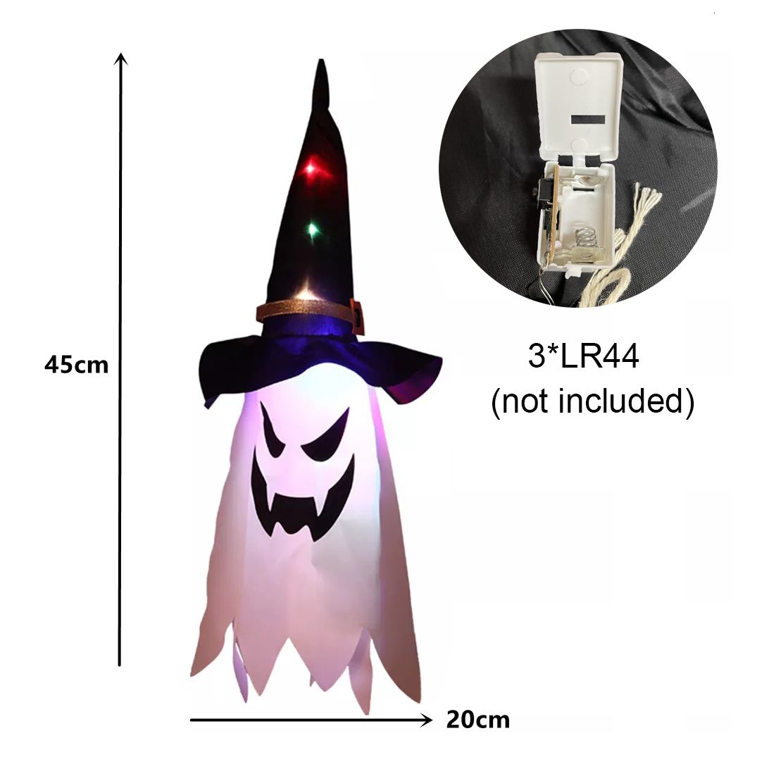 45cm 3 Modes b-As the Picture Shows