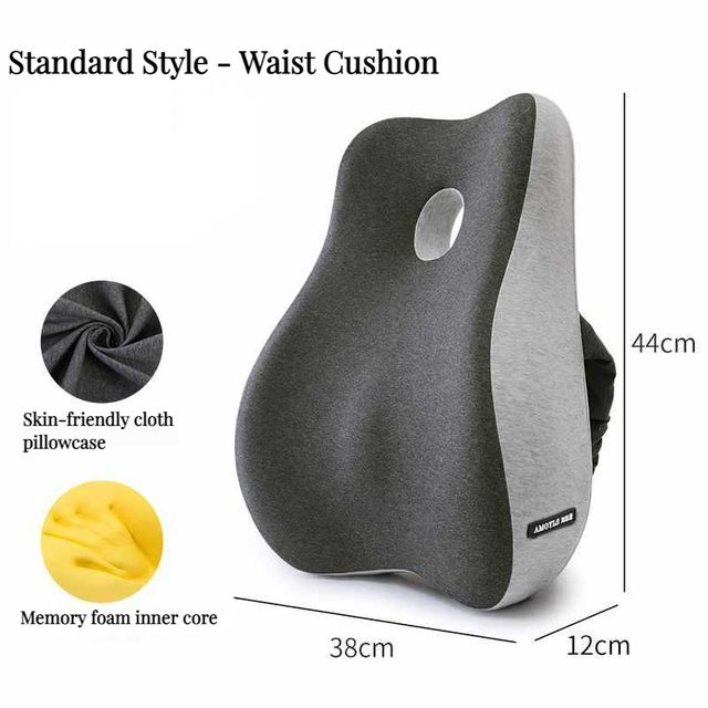 waist cushion 02