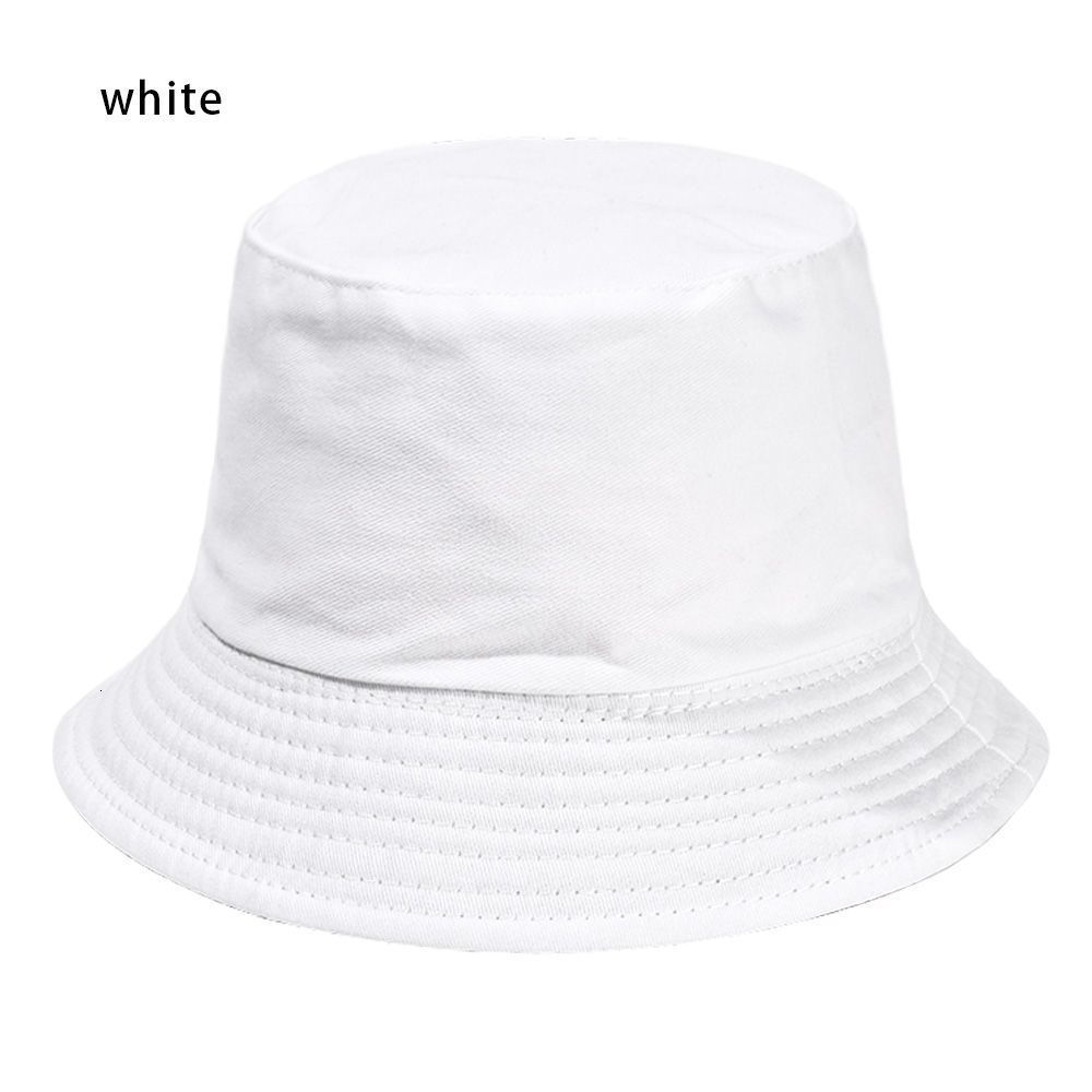 White-1