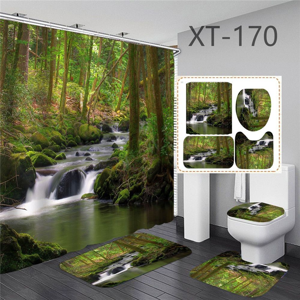 170-only180x180curtain