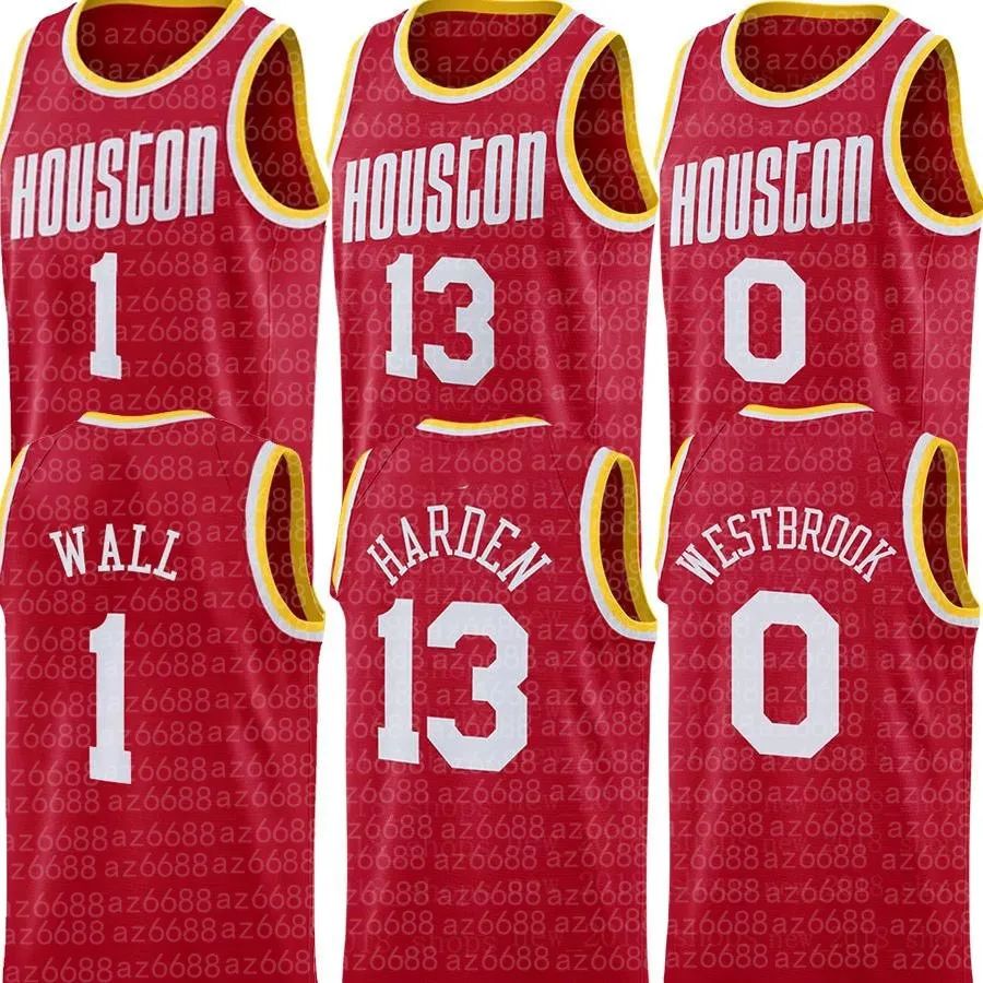 NBA_ Jersey Basketball''nba''New York''Knicks''Julius Randle RJ 9 Barrett 30 Derrick Rose Kemba Walker Retro 33 Patrick Ewing Trae 11 Young Mens