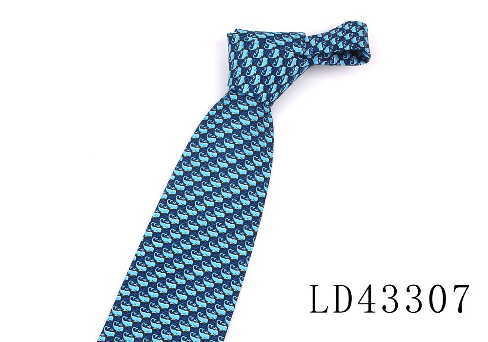 Ld43307