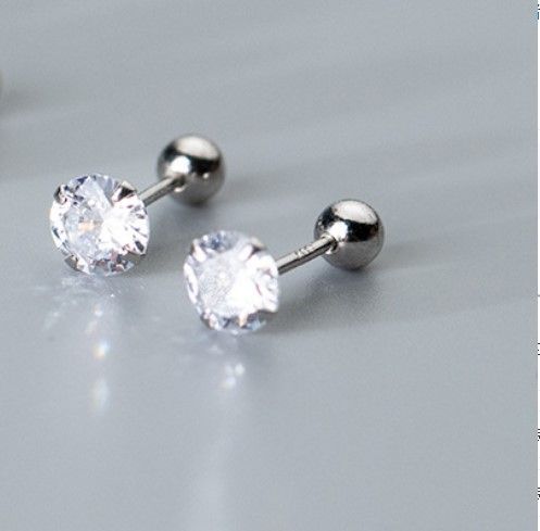 argent 2.5mm