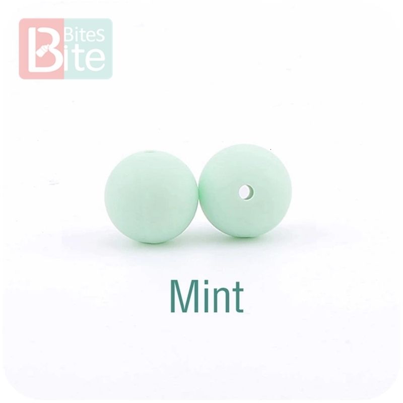 mint