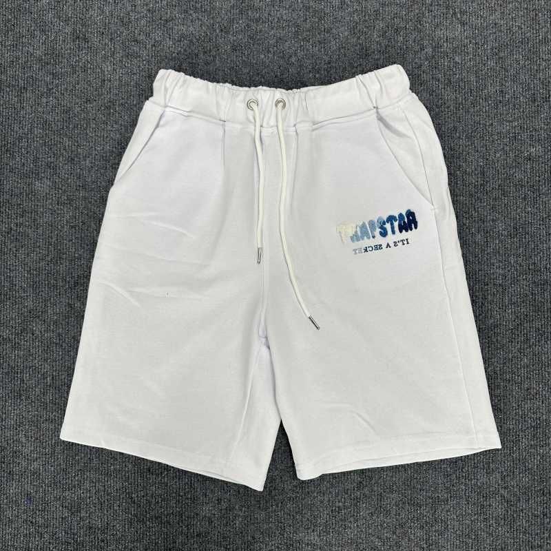 607-white shorts