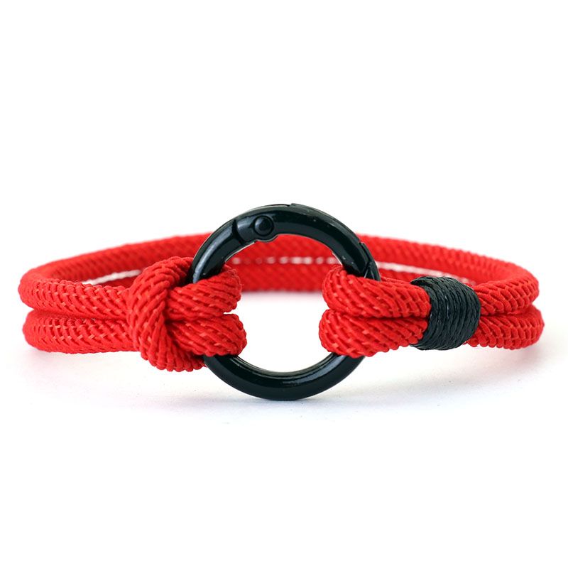 Rood 19,5 cm