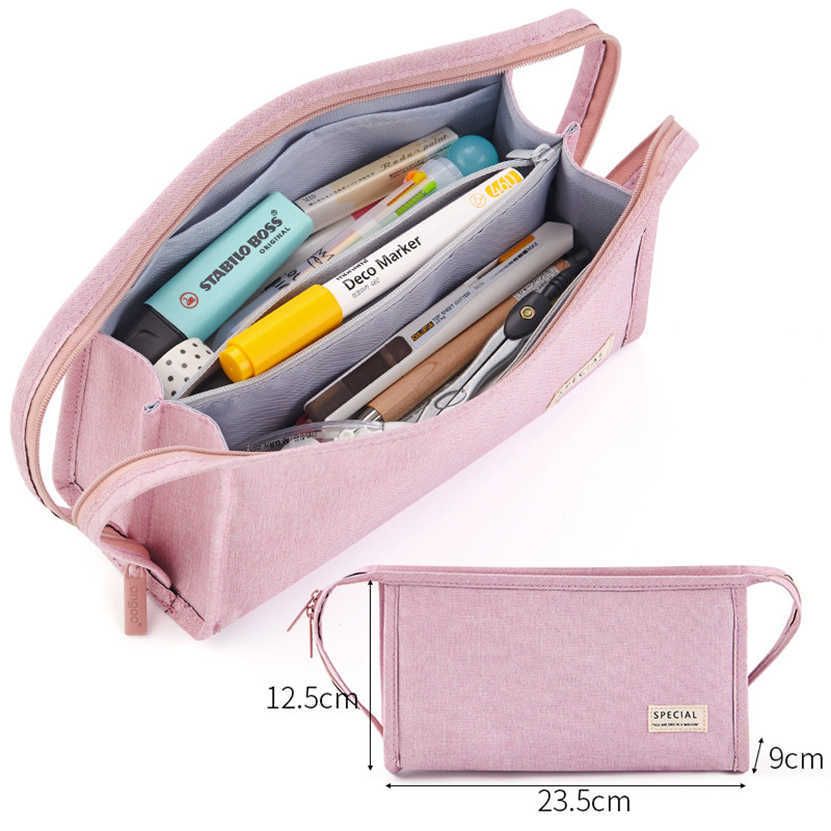 School Pencilcases