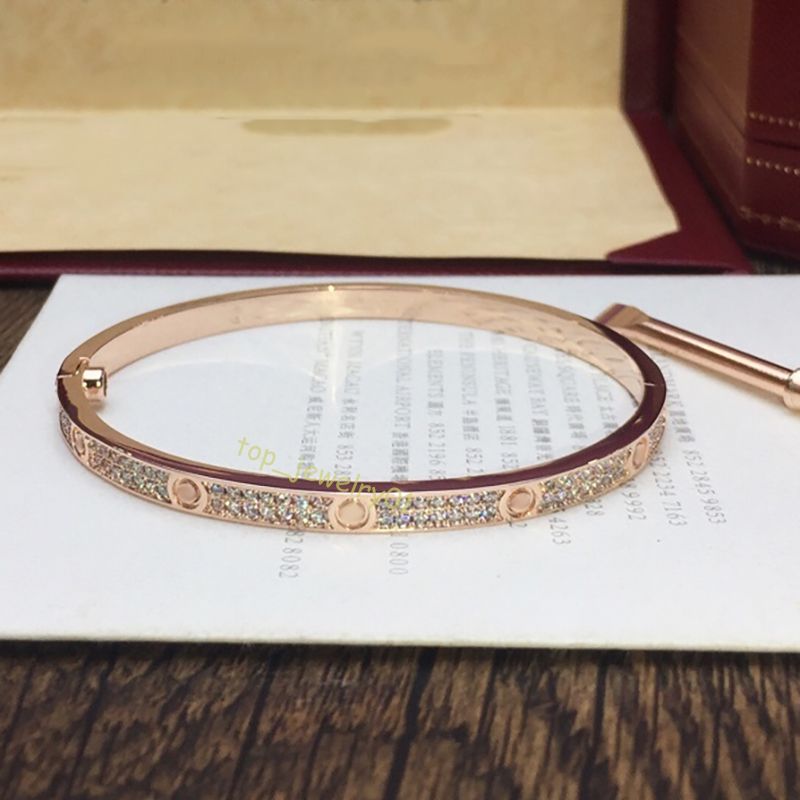 Rose Gold 16cm