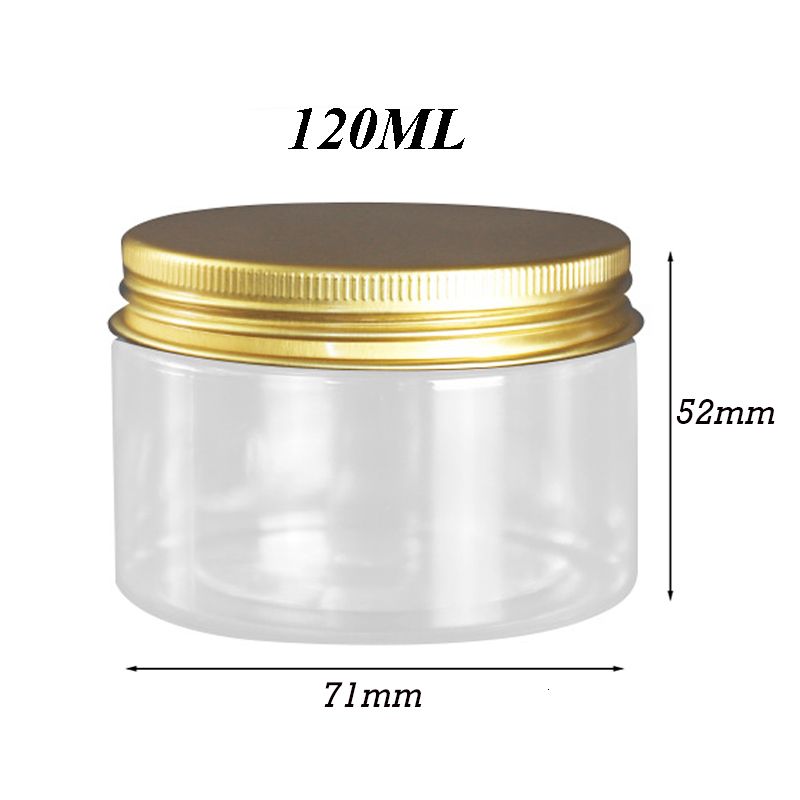 Gold-120ml.