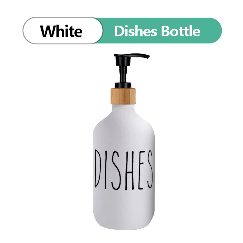 Dish Bottle9